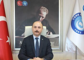 Devlete Değil de, Diyet Borcu Oldukları Yapılara Sadakat Gösteren Böylesi Bağnazlıklara Son Verilsin!