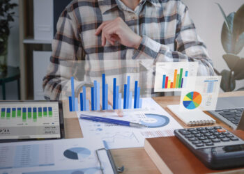 Türkiye Kamu Sen Kasım Ayı Asgari Geçim Sonuçlarını Açıkladı