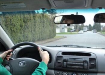 MTSK DİREKSİYON UYGULAMA SINAV GÖREV ÜCRETLERİNİN ARTIRILMASI HUSUSUNDA MEB’E BAŞVURU YAPTIK