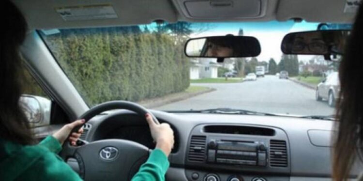 MTSK DİREKSİYON UYGULAMA SINAV GÖREV ÜCRETLERİNİN ARTIRILMASI HUSUSUNDA MEB’E BAŞVURU YAPTIK