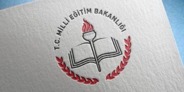 İl/İlçe Emri Verilmelidir