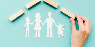 Sözleşmelilerin Eş Durumu Mağduriyeti Giderilsin!