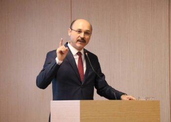 Deprem Bölgesindeki Mülki Amirler Esnek Davranmalıdır!