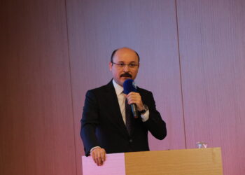 Yarıyıl Tatili 13 Şubat’a Kadar Uzatılsın