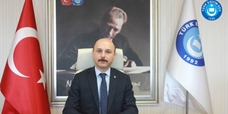 TBMM Kapanmadan Memurumuzun Acil Çözüm Bekleyen Talepleri de Torba Yasaya Girsin!