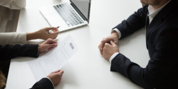 Kamunun Her Safhasında Liyakat ve Ehliyet Temelli Bir Süreç Yürütülmelidir.