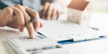 Memura Kira Destek Ödeneği Verilsin