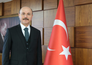 Bir Müjde de Kamu Çalışanları İçin Bekliyoruz.