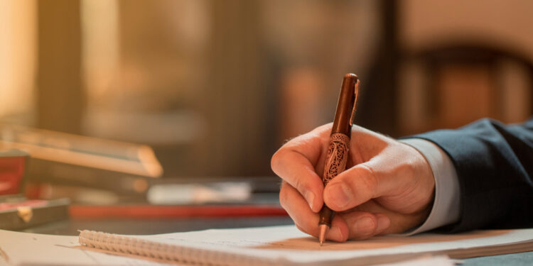 Deprem Bölgesinde Görev Yapan Memurlar İçin “Afet Tazminatı” Talebimiz Karşılık Buldu