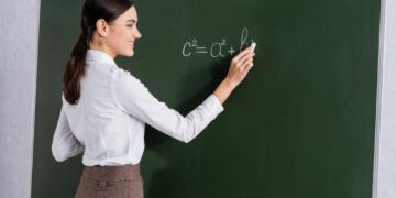 İl Dışı Tayin Başvurularında Kontenjan Sayısı Artırılmalı, Nakil Talepleri Karşılanmalıdır