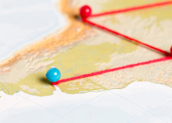 Tayin Başvurusunda Bulunacak Öğretmenlerimizin Mağduriyeti Giderilsin!