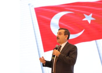 Milyonların Umudu Yine Heba Edilmiştir!