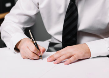 Ek Ders Ücretlerinin %100 Artırılması İçin Düzenlediğimiz İmza Kampanyamız Devam Ediyor.