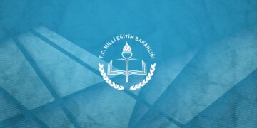 MEB HATADAN DÖNMELİDİR