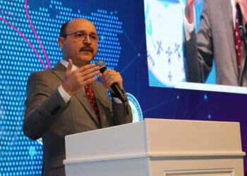 Sayın Cumhurbaşkanının Mülakatın Kaldırılacağı Sözü Havada Bırakılamaz!