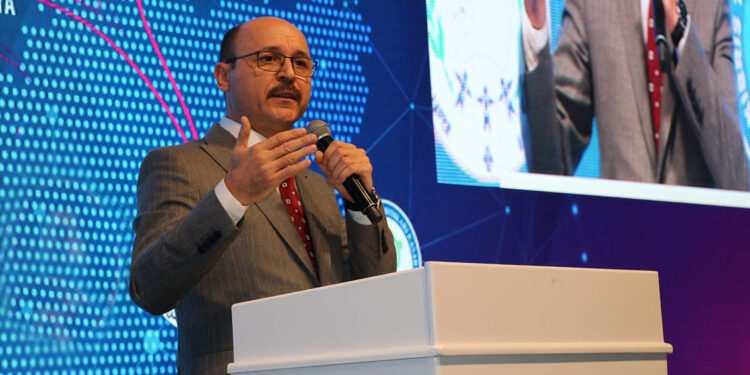 Cumhurbaşkanı’nın Sözünü Havada Bırakmak İçin Formül İcat Ediyorlar