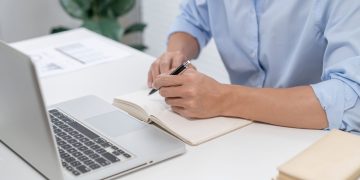 ARA TATİL SEMİNERLERİ UZAKTAN EĞİTİMLE YAPILSIN!