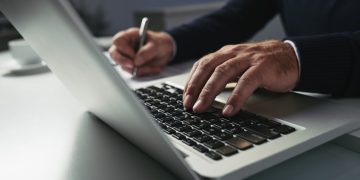 AYNİYAT SAYMANLARINA HAKLARI VERİLSİN