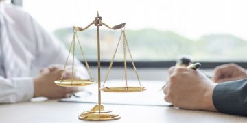 Artırımlı Ek Ders Ücretleri İle İlgili Emsal Kararlar