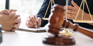 LOJMAN TAHLİYESİNE İLİŞKİN YÜRÜTMEYİ DURDURMA KARARI