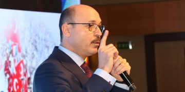 PROJE OKULLARI ATAMA SÜRECİ DEVAM EDİYOR.