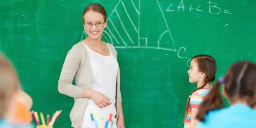 2025 YILI ÖĞRETMENLERİN YER DEĞİŞTİRME İŞLEMLERİNDE 31 ARALIK TARİHİ BAZ ALINSIN