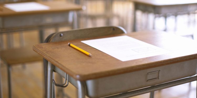 BİLSEM SINAV GÖREVİNE ÜCRET ÖDENMEMESİNE MAHKEMEDEN İPTAL KARARI