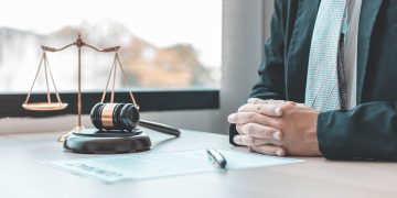 HİTİT ÜNİVERSİTESİ ÖĞRETİM ÜYELİĞİ KADROLARINA YÜKSELTİLME VE ATANMA YÖNERGESİNE DAVA AÇTIK