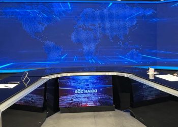 LİSE EĞİTİM SÜRESİNİN REVİZE EDİLMESİ SÜRECİ PAYDAŞLARIN GENİŞ KATILIMIYLA, UZLAŞI İÇİNDE VE YETERLİ ZAMAN AYRILARAK YÜRÜTÜLMELİDİR.