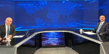 LİSE EĞİTİM SÜRESİNİN REVİZE EDİLMESİ SÜRECİ PAYDAŞLARIN GENİŞ KATILIMIYLA, UZLAŞI İÇİNDE VE YETERLİ ZAMAN AYRILARAK YÜRÜTÜLMELİDİR.