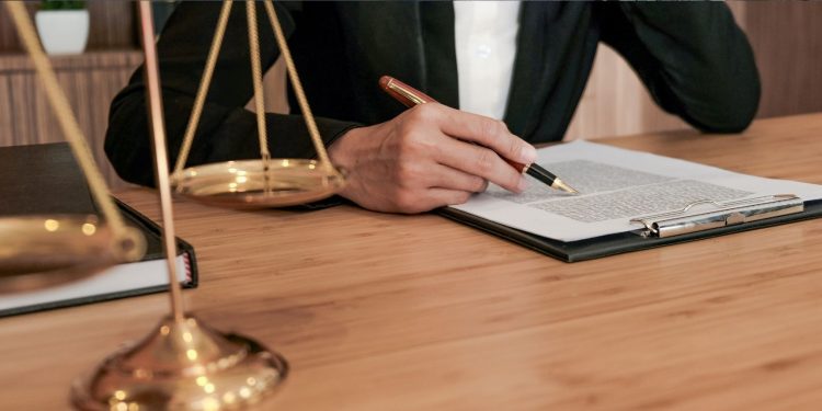 MÜLAKAT MAĞDURİYETİNDE KARARLAR GELMEYE DEVAM EDİYOR