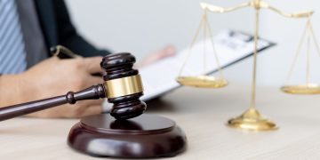 MÜLAKAT MAĞDURİYETİNE ESASTAN İPTAL KARARLARI