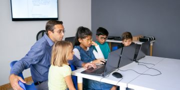 TTK KARARINDAKİ DEĞİŞİKLİĞİ YARGIYA TAŞIDIK