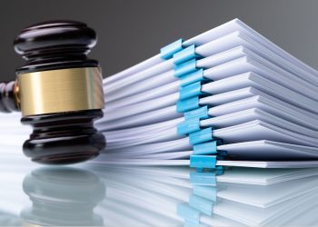 AYNİYAT SAYMANLARINA 3600 EK GÖSTERGE VERİLMESİ İLE İLGİLİ MAHKEME KARARI