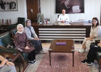 2024 KPSS SONUÇLARINA GÖRE EK ATAMA İSTİYORUZ