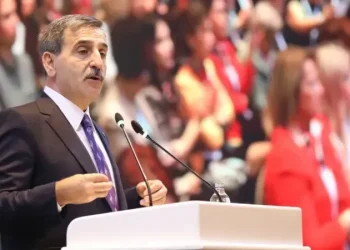 MEMUR VE EMEKLİLERİN DAHA FAZLA MAĞDUR OLMAMASI İÇİN ACİL BİR DÜZENLEME ŞARTTIR