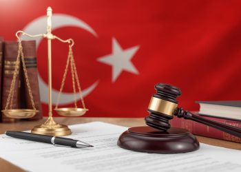 MÜLAKAT İPTALLERİNDE EMSAL KARARLAR ARTIYOR!