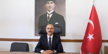 ADAYLIK EĞİTİMİ İKİ AY OLSUN