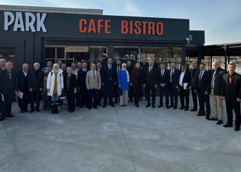 3600 EK GÖSTERGE SUYA MI YAZILDI?