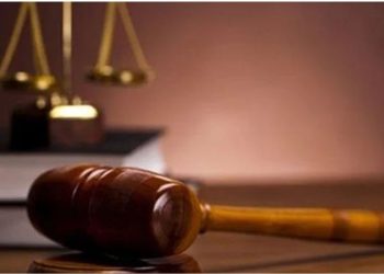 NORM FAZLASI ATAMADA YÜRÜTMEYİ DURDURMA KARARLARI GELMEYE DEVAM EDİYOR