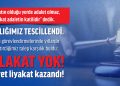 MEB EĞİTİM KURUMLARI YÖNETİCİ GÖREVLENDİRME YÖNETMELİĞİ İLE İLGİLİ DEĞERLENDİRMELERİMİZ